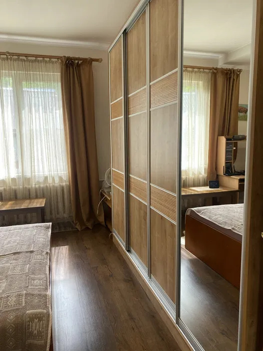 In vendita  Casa regione Sofia , Doganovo , 90 mq | 27163632 - Immagine [8]