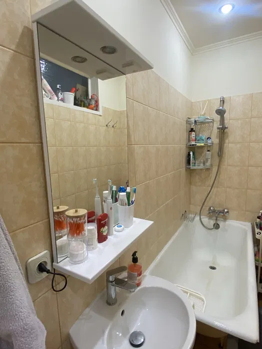 In vendita  Casa regione Sofia , Doganovo , 90 mq | 27163632 - Immagine [11]