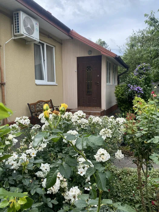 In vendita  Casa regione Sofia , Doganovo , 90 mq | 27163632 - Immagine [3]