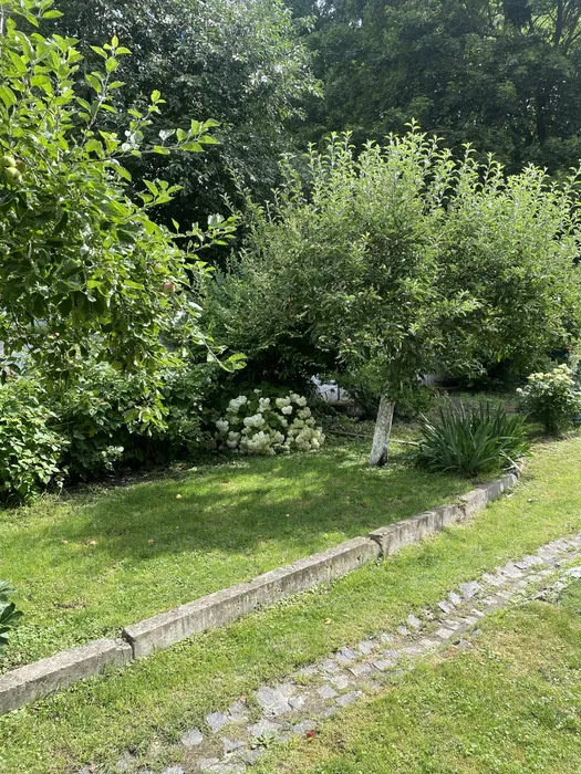 In vendita  Casa regione Sofia , Doganovo , 90 mq | 27163632 - Immagine [12]