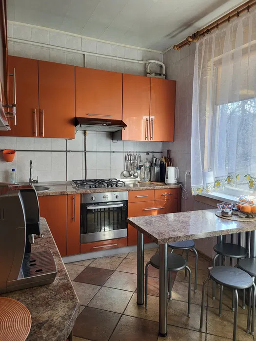 In vendita  Casa regione Sofia , Doganovo , 90 mq | 27163632 - Immagine [6]