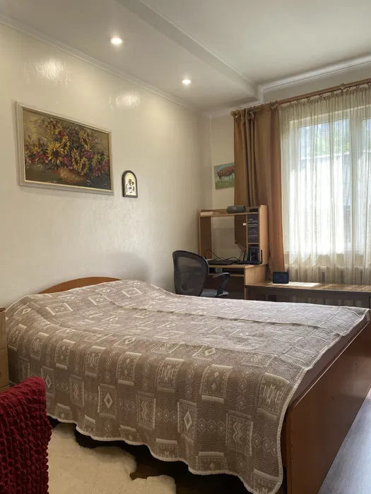 In vendita  Casa regione Sofia , Doganovo , 90 mq | 27163632 - Immagine [7]