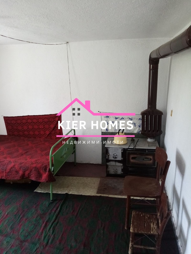 Продава КЪЩА, с. Изворово, област Хасково, снимка 6 - Къщи - 52050638