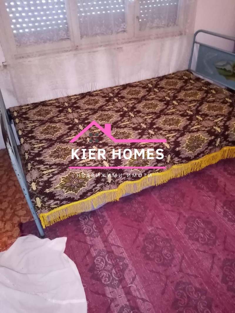 Продава КЪЩА, с. Изворово, област Хасково, снимка 5 - Къщи - 52050638