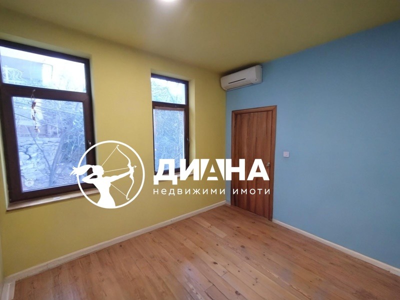 Продава КЪЩА, гр. Пловдив, Център, снимка 2 - Къщи - 52200374