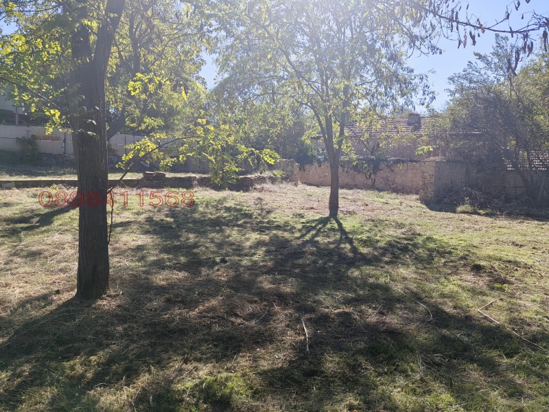 Продава КЪЩА, с. Православ, област Стара Загора, снимка 13 - Къщи - 52784967