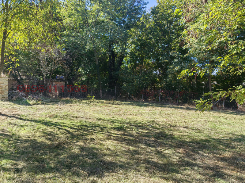 Продава КЪЩА, с. Православ, област Стара Загора, снимка 7 - Къщи - 52784967