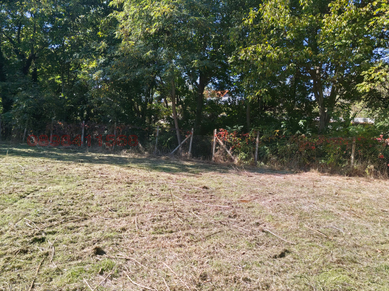 Продава КЪЩА, с. Православ, област Стара Загора, снимка 17 - Къщи - 52784967