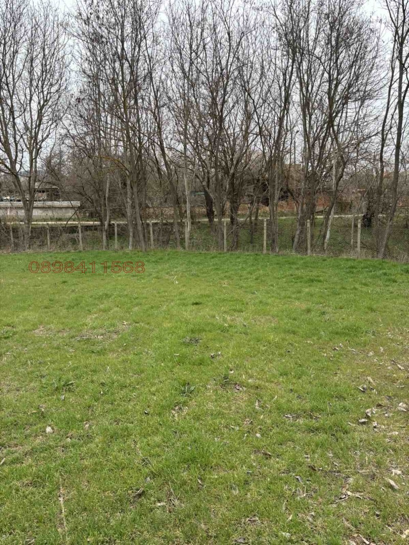 Продава КЪЩА, с. Православ, област Стара Загора, снимка 4 - Къщи - 52784967