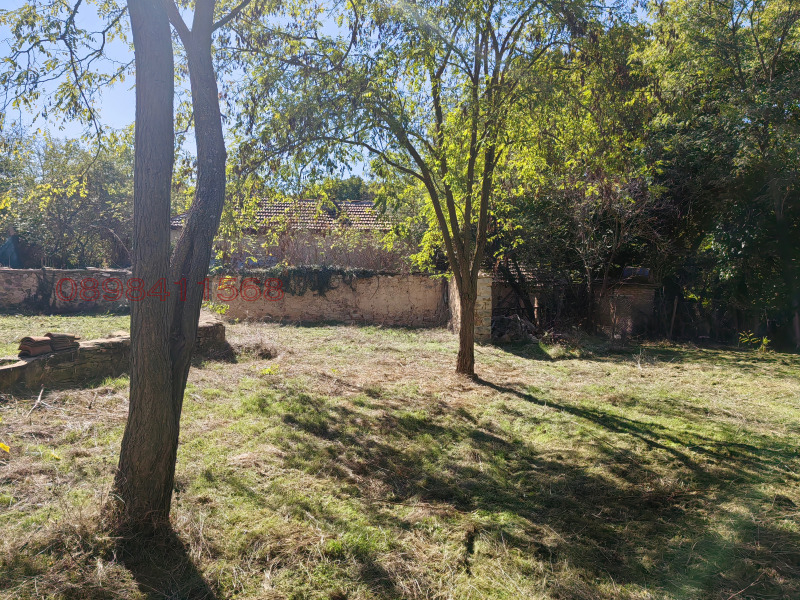 Продава КЪЩА, с. Православ, област Стара Загора, снимка 8 - Къщи - 52784967