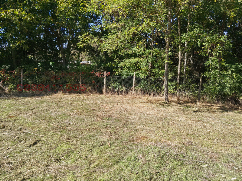 Продава КЪЩА, с. Православ, област Стара Загора, снимка 16 - Къщи - 52784967