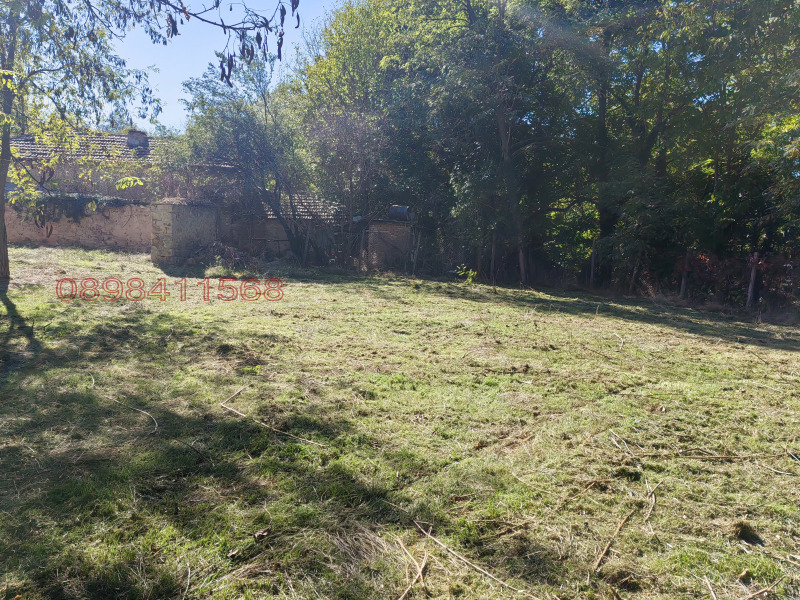 Продава КЪЩА, с. Православ, област Стара Загора, снимка 12 - Къщи - 52784967