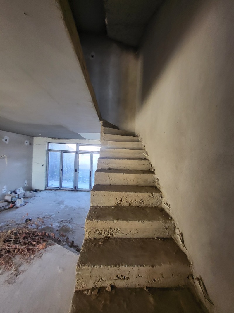 Продава КЪЩА, гр. Плевен, Мара Денчева, снимка 16 - Къщи - 52771015