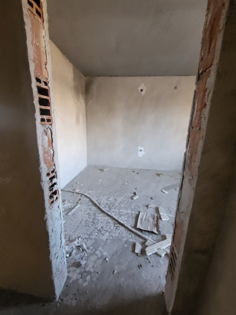 Продава КЪЩА, гр. Плевен, Мара Денчева, снимка 10 - Къщи - 52771015