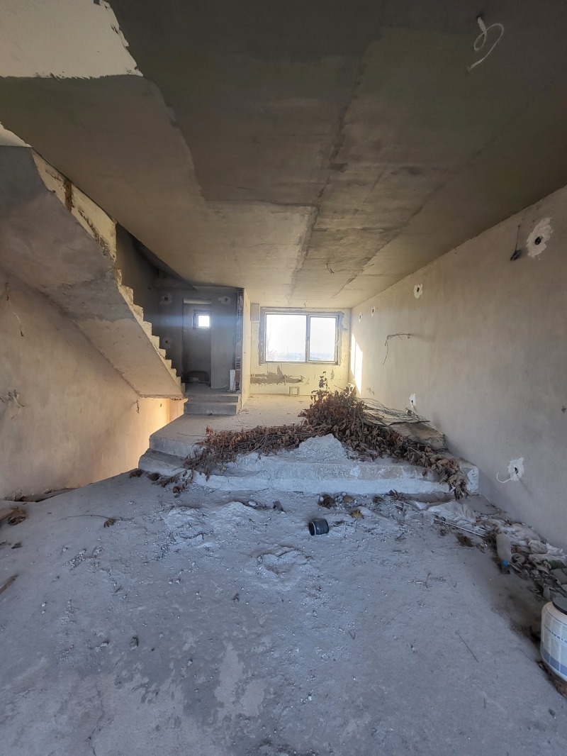 Продава КЪЩА, гр. Плевен, Мара Денчева, снимка 12 - Къщи - 52771015