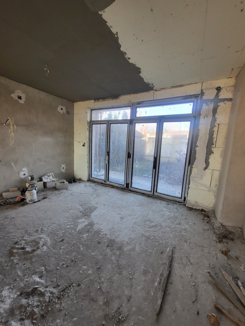 Продава КЪЩА, гр. Плевен, Мара Денчева, снимка 14 - Къщи - 52771015