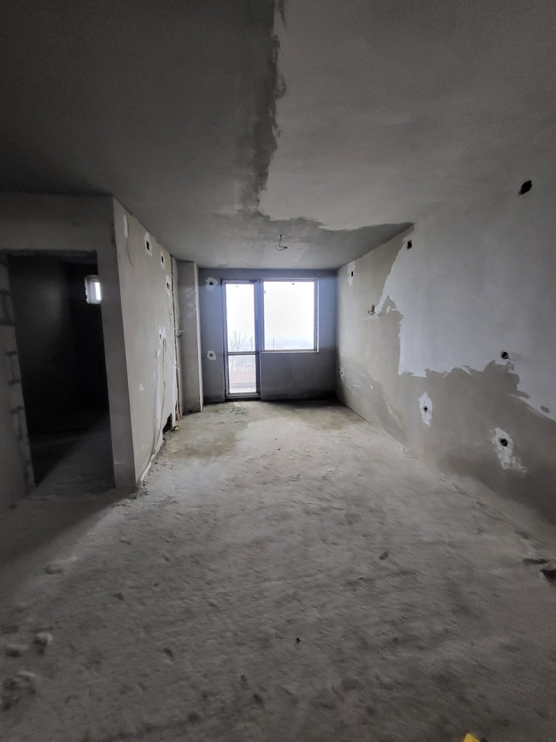 Продава КЪЩА, гр. Плевен, Мара Денчева, снимка 13 - Къщи - 52771015