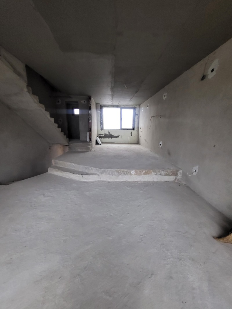 Продава КЪЩА, гр. Плевен, Мара Денчева, снимка 9 - Къщи - 52771015