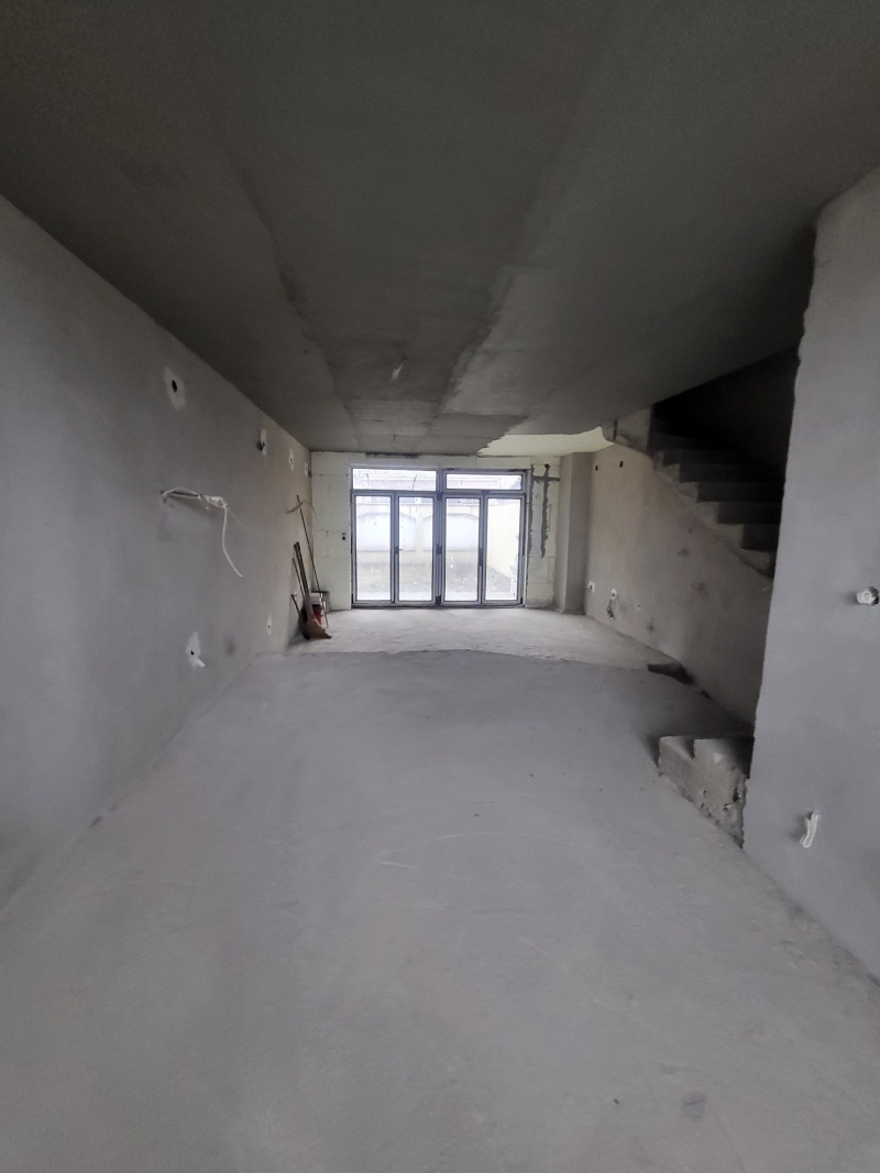 Продава КЪЩА, гр. Плевен, Мара Денчева, снимка 12 - Къщи - 52771015