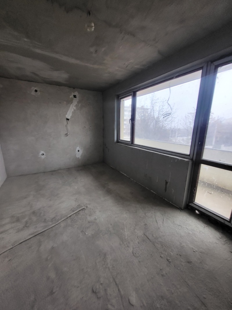 Продава КЪЩА, гр. Плевен, Мара Денчева, снимка 4 - Къщи - 52771015