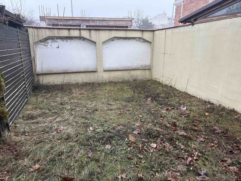 Продава КЪЩА, гр. Плевен, Мара Денчева, снимка 14 - Къщи - 52771015