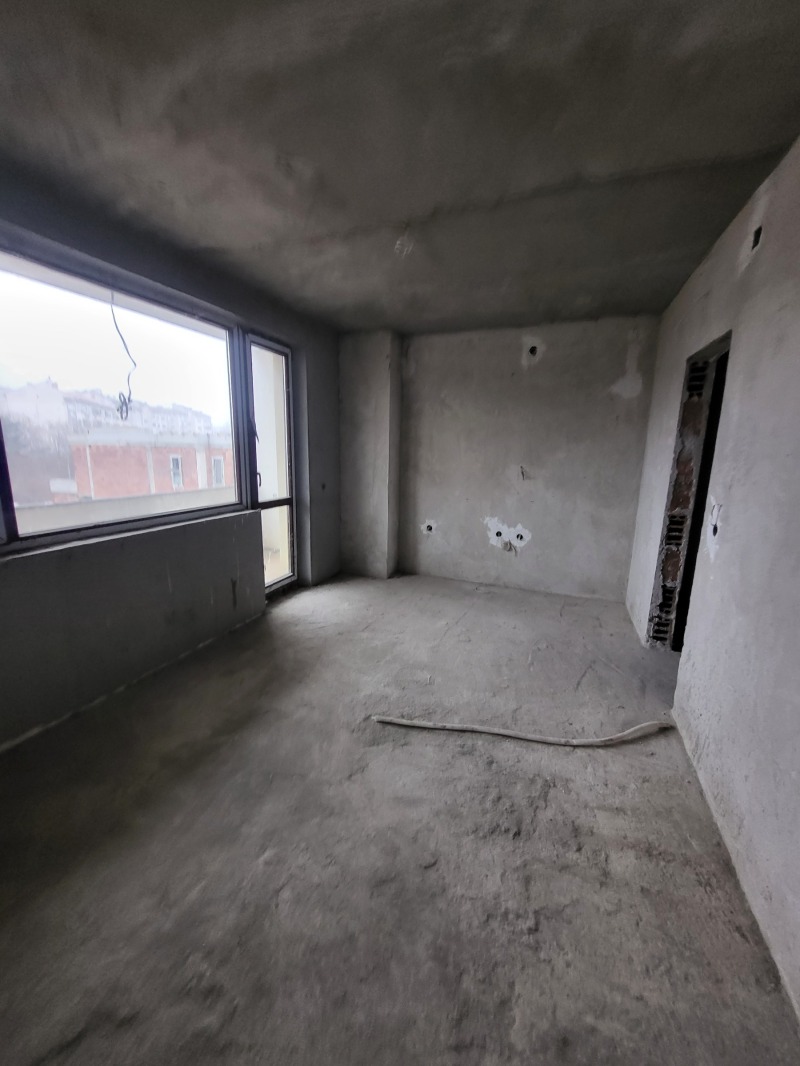 Продава КЪЩА, гр. Плевен, Мара Денчева, снимка 3 - Къщи - 52771015