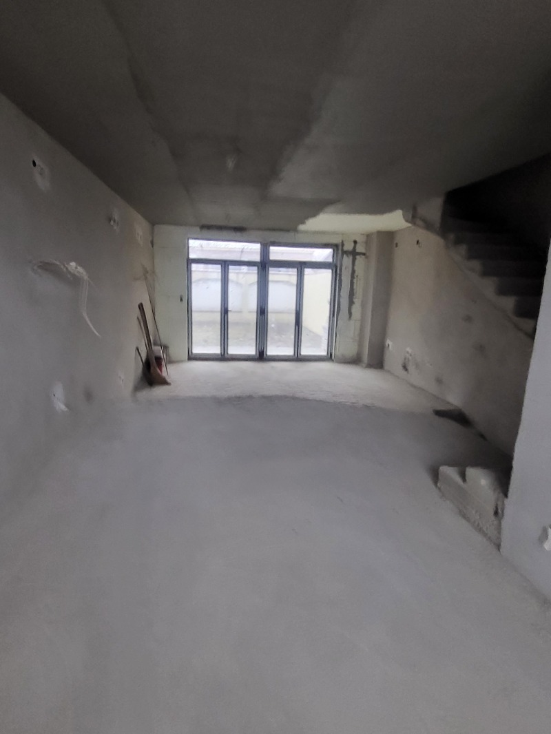 Продава КЪЩА, гр. Плевен, Мара Денчева, снимка 11 - Къщи - 52771015