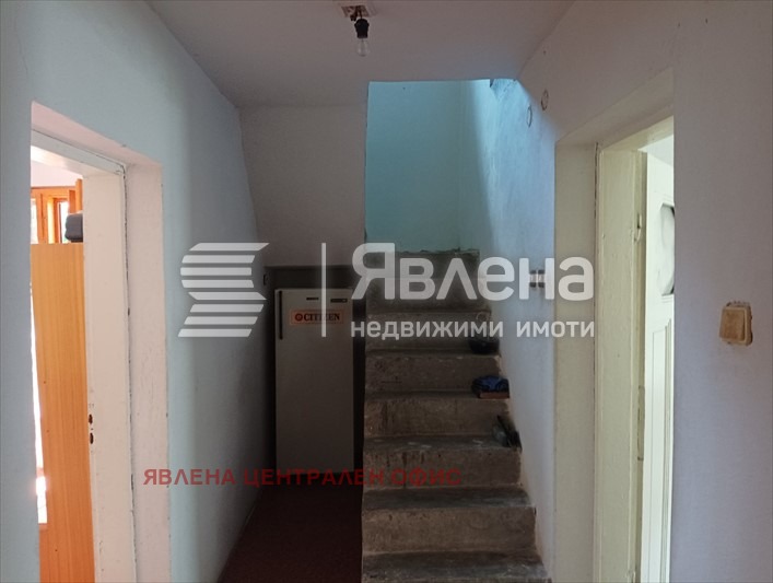 Продава КЪЩА, с. Долни Окол, област София област, снимка 6 - Къщи - 53501375