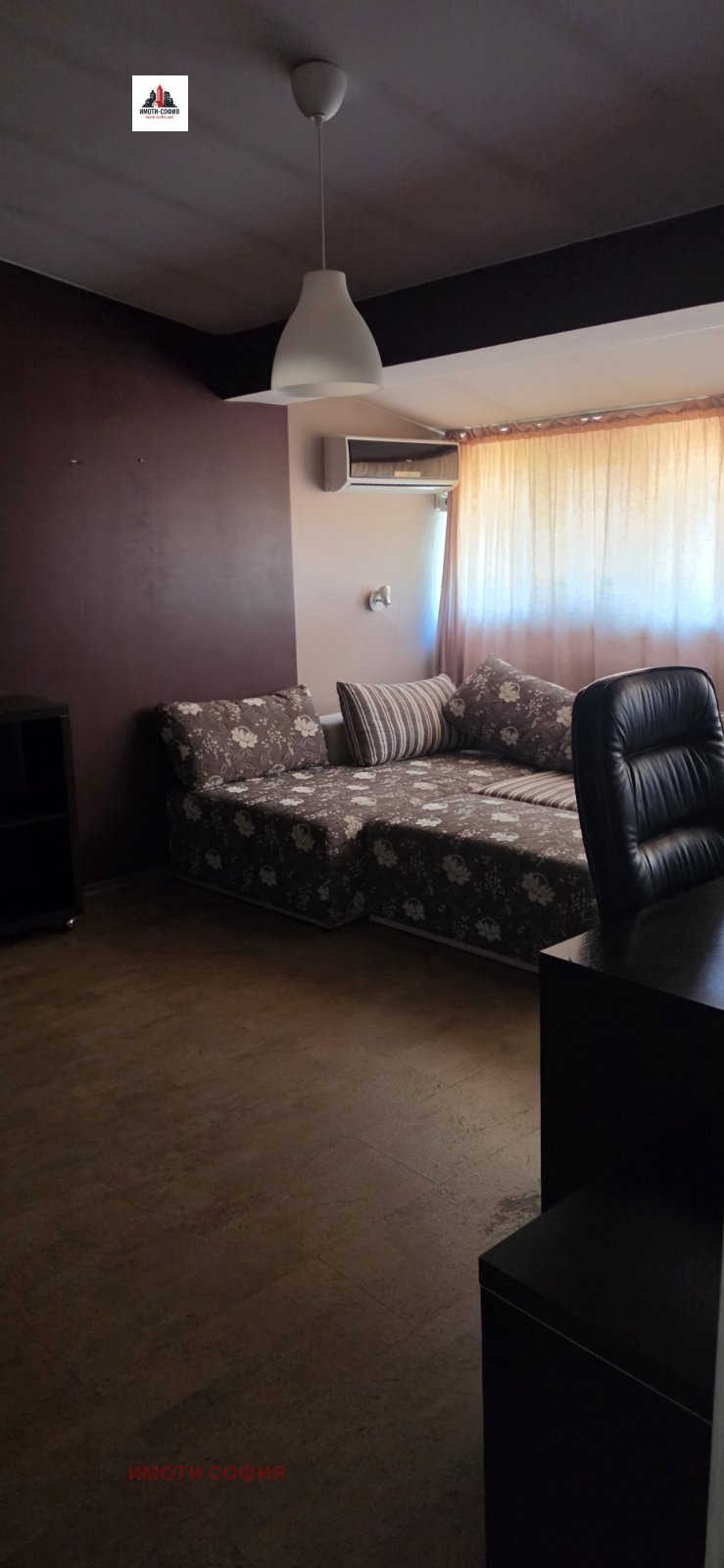 Продава КЪЩА, гр. София, Люлин 9, снимка 2 - Къщи - 56007066