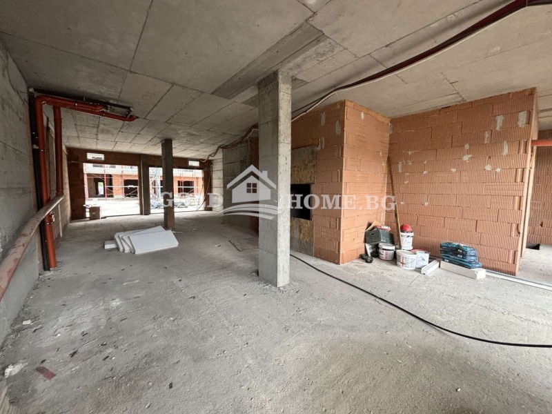 Na prodej  Bar; Kavárna Plovdiv , Karšijaka , 329 m2 | 55196182