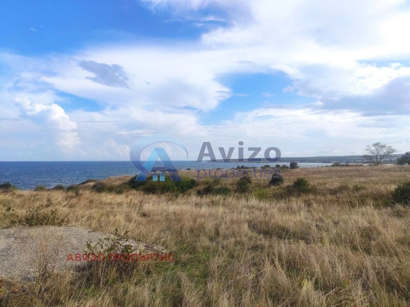 De vânzare  Complot regiunea Burgas , Rezovo , 3000 mp | 39218194 - imagine [10]