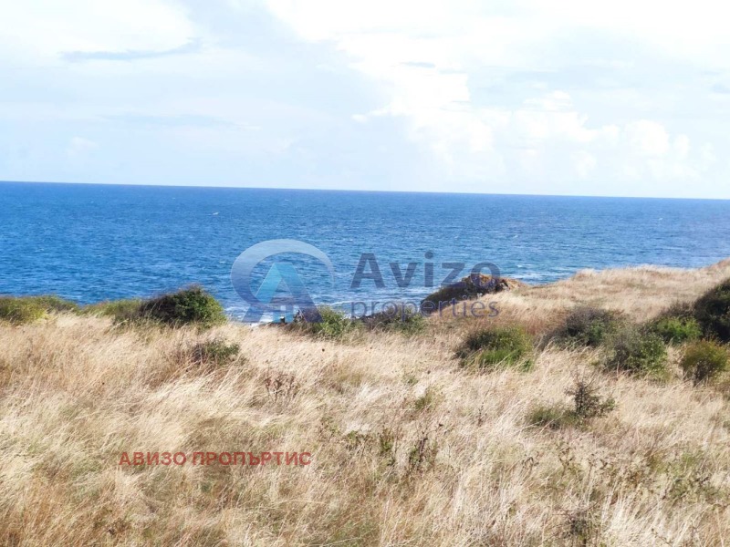 De vânzare  Complot regiunea Burgas , Rezovo , 3000 mp | 39218194 - imagine [6]
