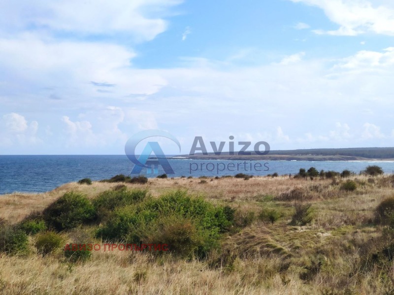 De vânzare  Complot regiunea Burgas , Rezovo , 3000 mp | 39218194 - imagine [3]
