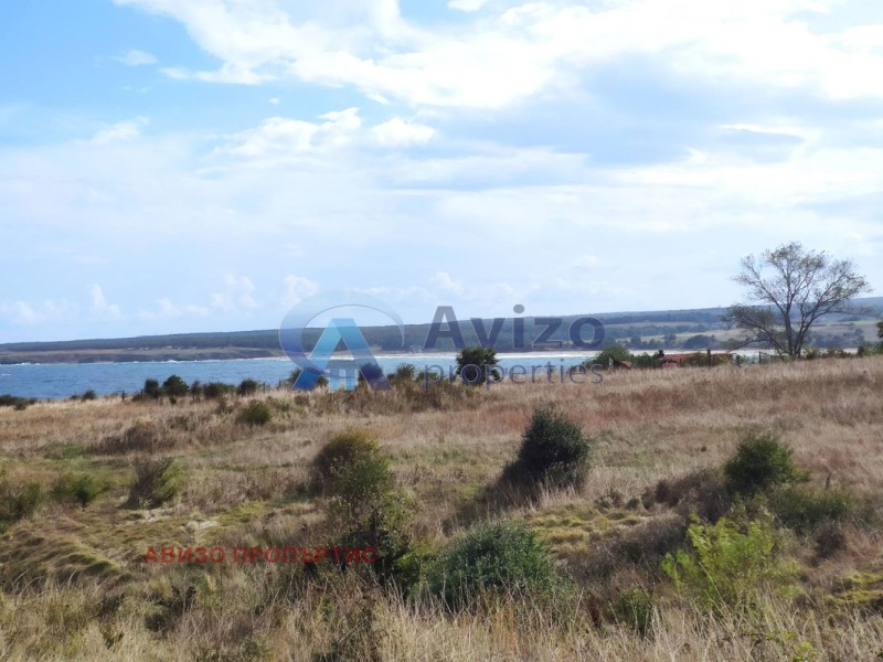 De vânzare  Complot regiunea Burgas , Rezovo , 3000 mp | 39218194 - imagine [2]