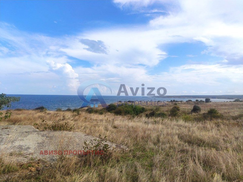De vânzare  Complot regiunea Burgas , Rezovo , 3000 mp | 39218194 - imagine [5]