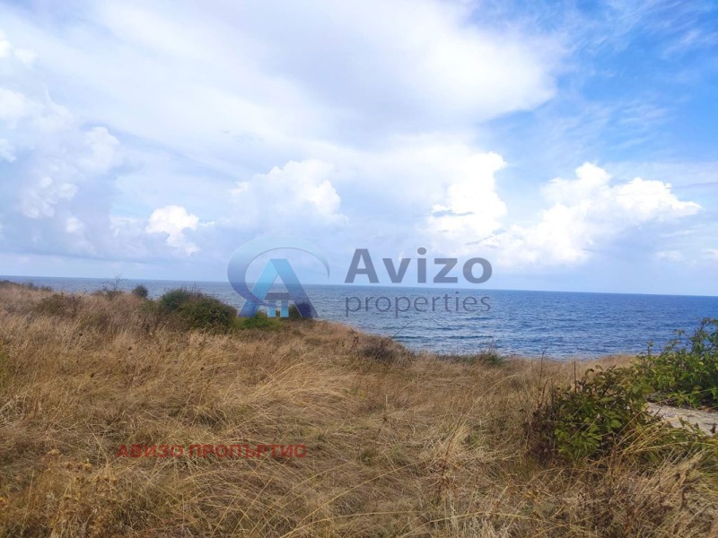 De vânzare  Complot regiunea Burgas , Rezovo , 3000 mp | 39218194 - imagine [7]
