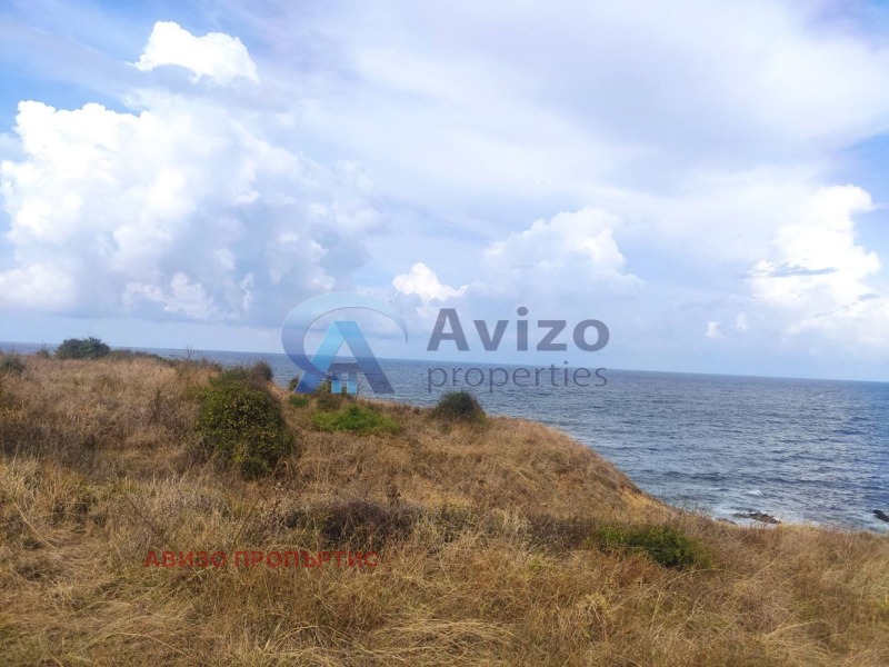 De vânzare  Complot regiunea Burgas , Rezovo , 3000 mp | 39218194 - imagine [14]