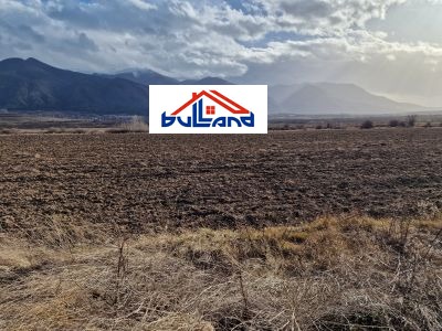 For Sale  Plot region Kyustendil , Dupnitsa , 11000 sq.m | 67760611 - image [5]