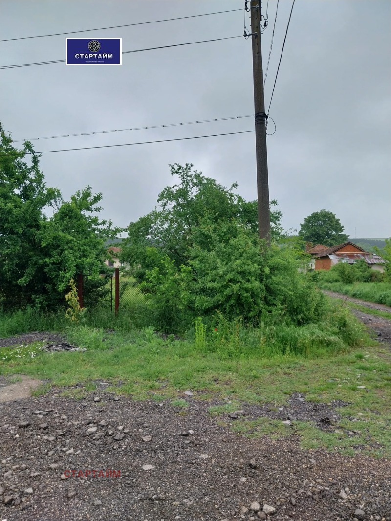 For Sale  Plot region Montana , Krapchene , 1200 sq.m | 68757215 - image [2]