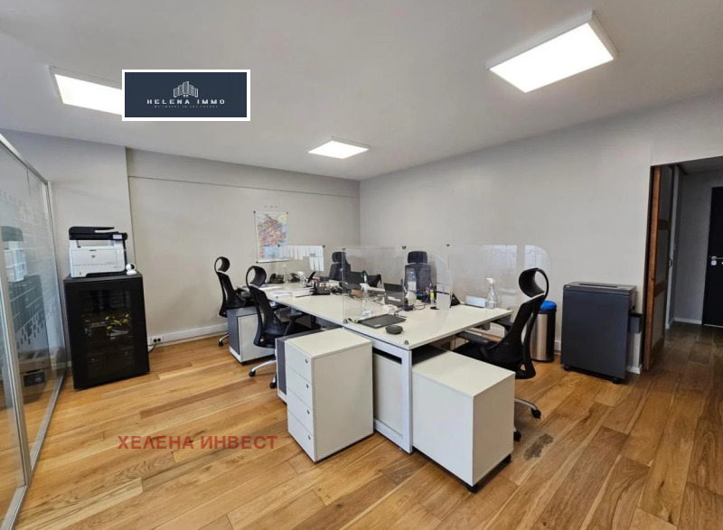 Продава ОФИС, гр. Костинброд, област София област, снимка 3 - Офиси - 53031656