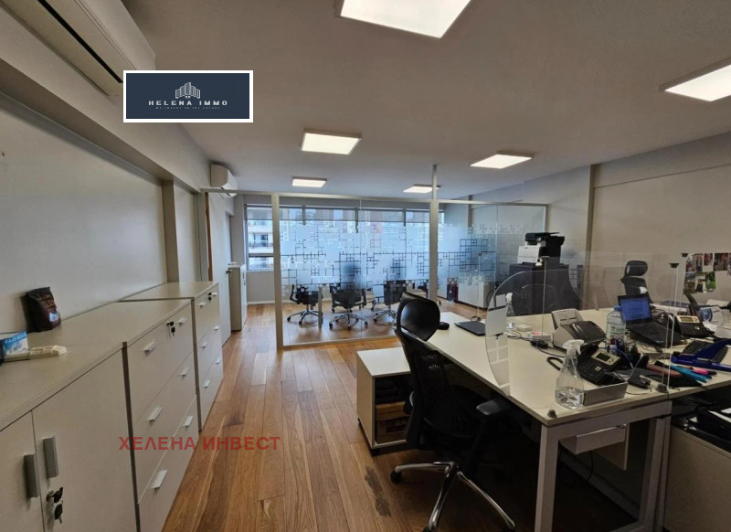 Продава БИЗНЕС ИМОТ, гр. Костинброд, област София област