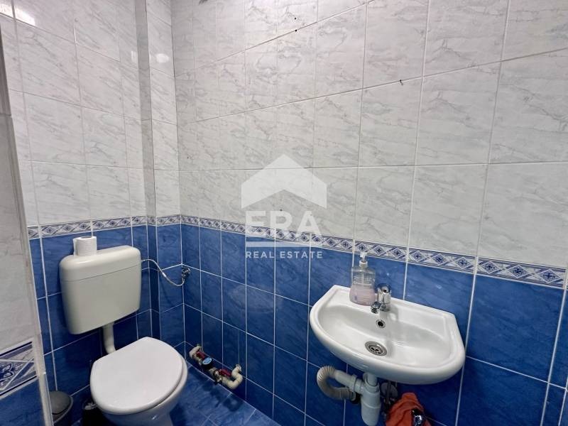 Продава БИЗНЕС ИМОТ, гр. Велико Търново, Център, снимка 4 - Други - 54686850