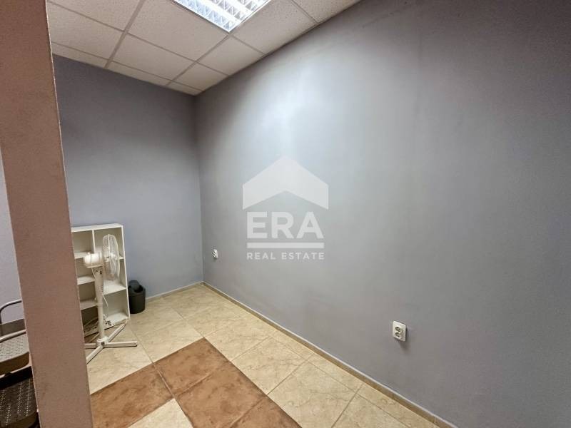 Продава БИЗНЕС ИМОТ, гр. Велико Търново, Център, снимка 3 - Други - 54686850