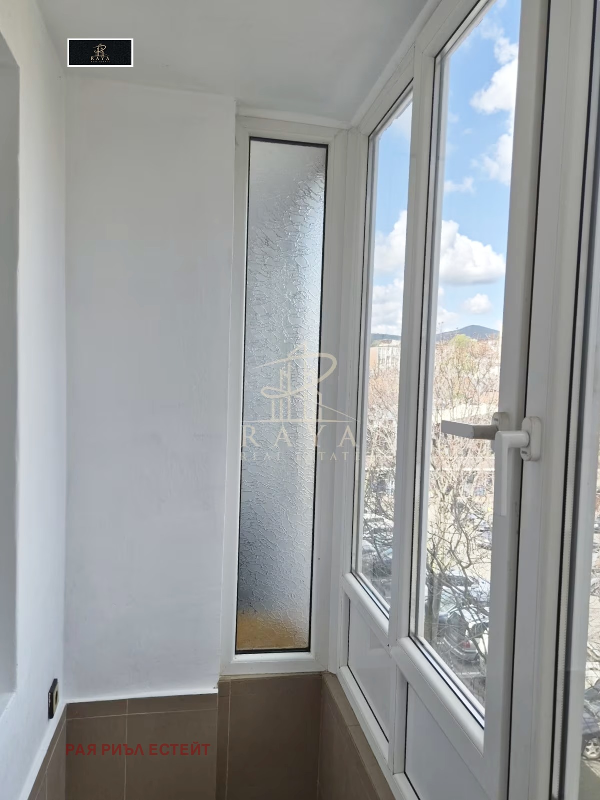 Продава 1-СТАЕН, гр. Стара Загора, Център, снимка 5 - Апартаменти - 54307269