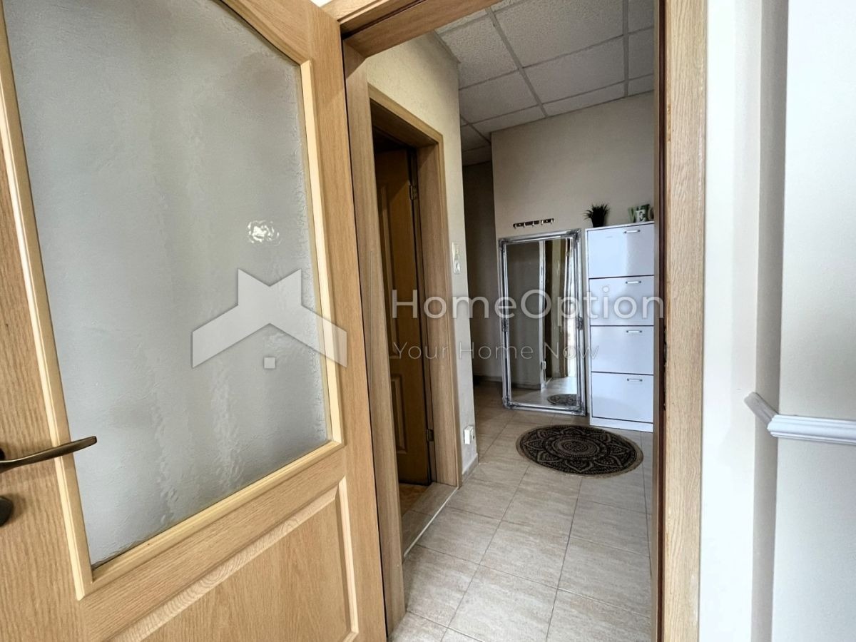 Продава 2-СТАЕН, к.к. Слънчев бряг, област Бургас, снимка 7 - Апартаменти - 53856963