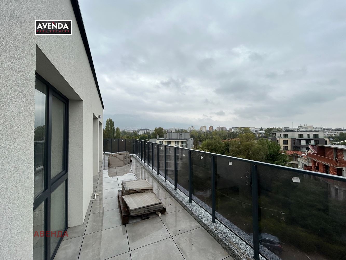 Продава 2-СТАЕН, гр. София, Студентски град, снимка 8 - Апартаменти - 54362617