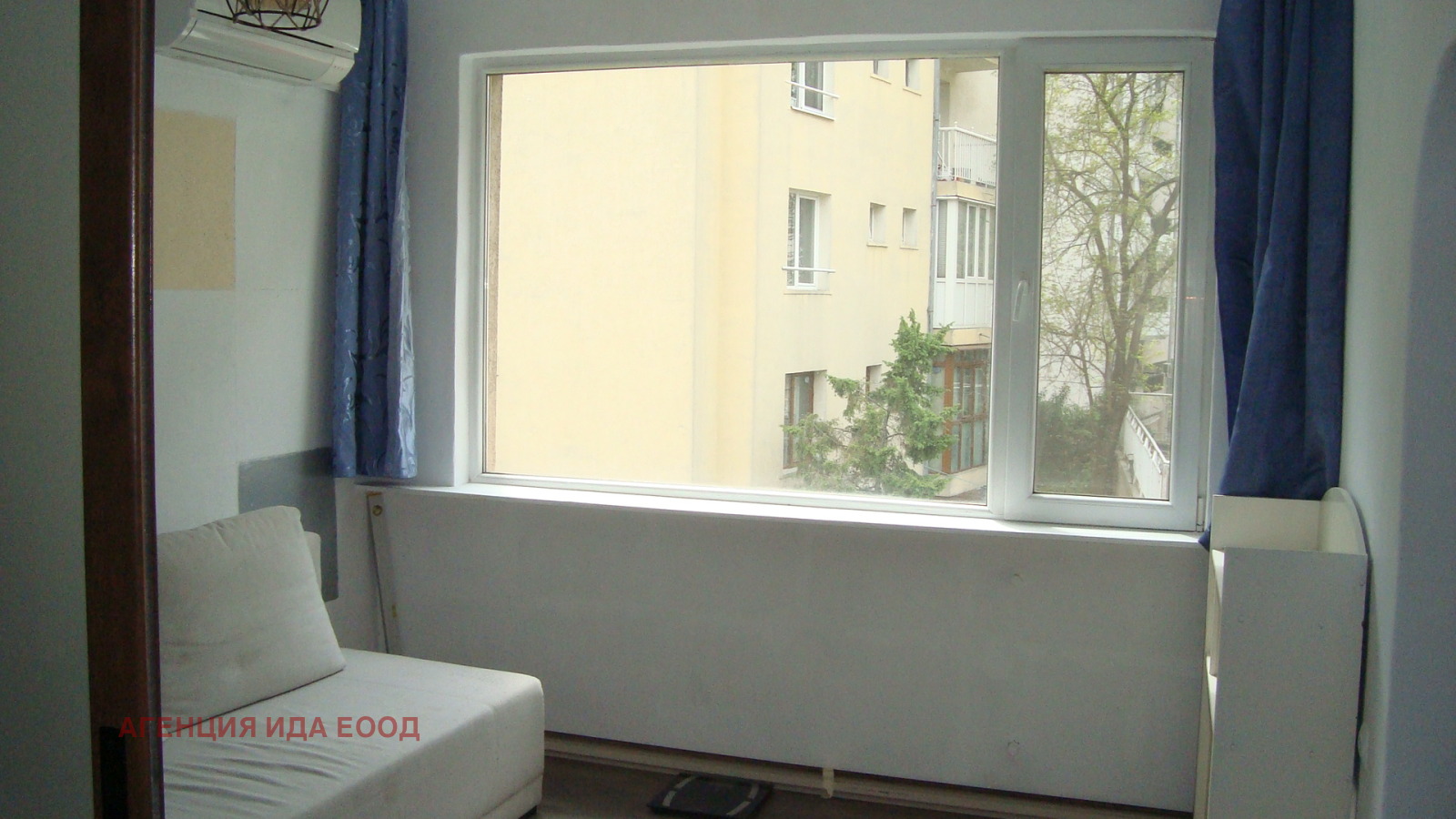 Продава 2-СТАЕН, гр. София, Изток