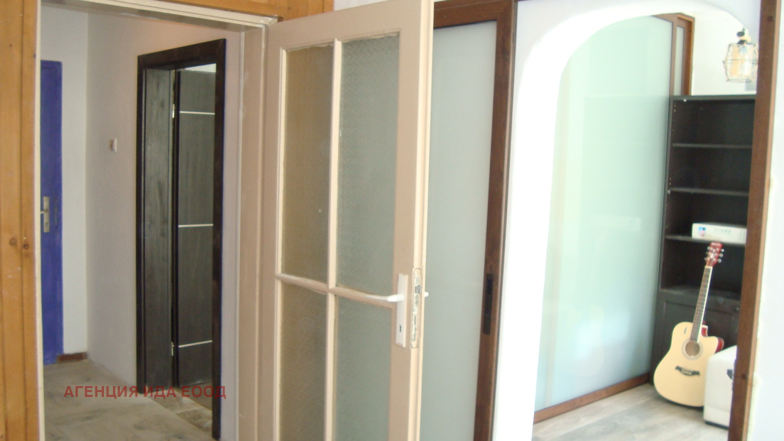 Продава 2-СТАЕН, гр. София, Изток, снимка 10 - Апартаменти - 54391311