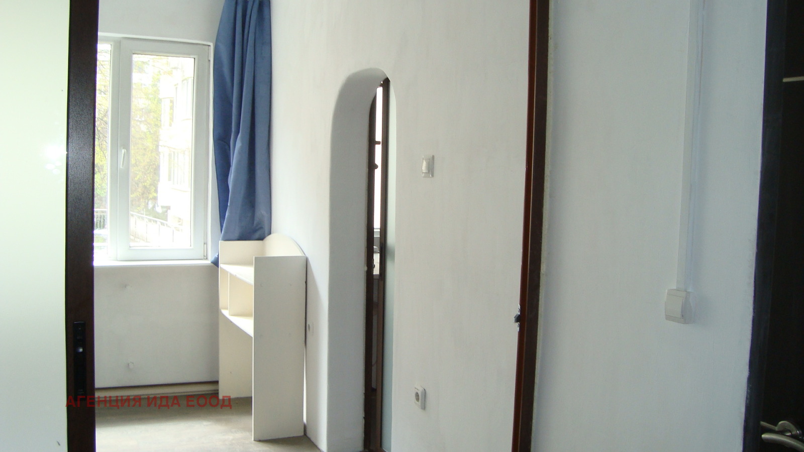 Продава 2-СТАЕН, гр. София, Изток, снимка 4 - Апартаменти - 54391311