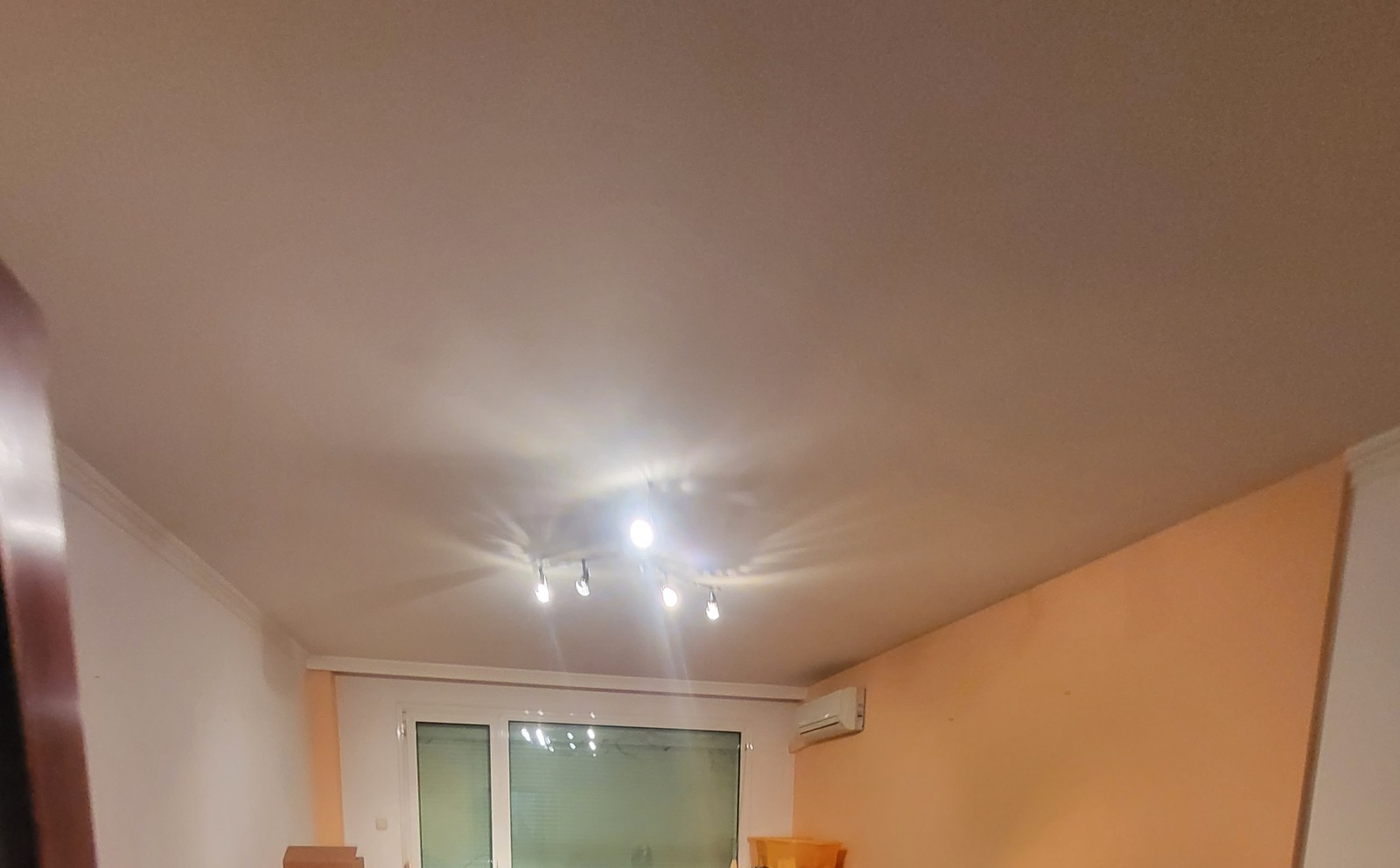 Продава 3-СТАЕН, гр. Плевен, 9-ти квартал